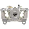 Z23 COATED BRAKE KIT - image 2