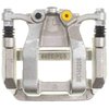 Z23 COATED BRAKE KIT - image 3