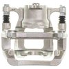 Z23 COATED BRAKE KIT - image 4