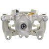 Z23 COATED BRAKE KIT - image 2