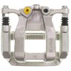 Z23 COATED BRAKE KIT - image 3