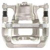 Z23 COATED BRAKE KIT - image 4