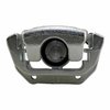 Z23 COATED BRAKE KIT
