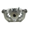 Z23 COATED BRAKE KIT - image 2
