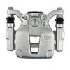 Z23 COATED BRAKE KIT - image 3