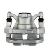 Z23 COATED BRAKE KIT - image 4
