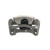 Front Left/Driver Side OE Replacement Disc Brake Caliper Fits Select Toyota Corolla, Prius, Prius Prime