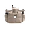 Front Left/Driver Side OE Replacement Disc Brake Caliper Fits Select Toyota Corolla, Prius, Prius Prime - image 2