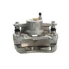 Front Left/Driver Side OE Replacement Disc Brake Caliper Fits Select Toyota Corolla, Prius, Prius Prime - image 3