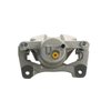 Front Left/Driver Side OE Replacement Disc Brake Caliper Fits Select Toyota Corolla, Prius, Prius Prime - image 4