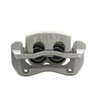 Z23 COATED BRAKE KIT
