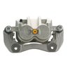 Z23 COATED BRAKE KIT - image 2