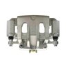 Z23 COATED BRAKE KIT - image 3