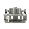 Z23 COATED BRAKE KIT - image 4