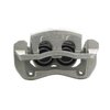 Z23 COATED BRAKE KIT