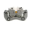 Z23 COATED BRAKE KIT - image 2