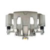 Z23 COATED BRAKE KIT - image 3