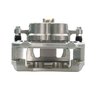 Z23 COATED BRAKE KIT - image 4