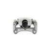 Front Right/Passenger Side OE Replacement Disc Brake Caliper for 2017-2024 Mitsubishi Mirage, Mirage G4