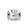 Front Right/Passenger Side OE Replacement Disc Brake Caliper for 2017-2024 Mitsubishi Mirage, Mirage G4 - image 2