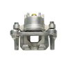 Front Right/Passenger Side OE Replacement Disc Brake Caliper for 2017-2024 Mitsubishi Mirage, Mirage G4 - image 3