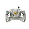 Front Right/Passenger Side OE Replacement Disc Brake Caliper for 2017-2024 Mitsubishi Mirage, Mirage G4 - image 4
