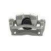 Z23 COATED BRAKE KIT