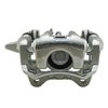 Z23 COATED BRAKE KIT