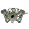 Z23 COATED BRAKE KIT - image 2