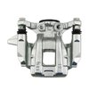 Z23 COATED BRAKE KIT - image 3