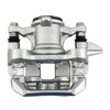 Z23 COATED BRAKE KIT - image 4