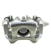 Z23 COATED BRAKE KIT