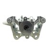 Z23 COATED BRAKE KIT - image 2