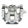 Z23 COATED BRAKE KIT - image 3