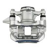 Z23 COATED BRAKE KIT - image 4