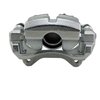 Front Left/Driver Side OE Replacement Disc Brake Caliper Fits Select Hyundai Tucson & Kia Sportage