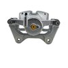 Front Left/Driver Side OE Replacement Disc Brake Caliper Fits Select Hyundai Tucson & Kia Sportage - image 2
