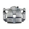 Front Left/Driver Side OE Replacement Disc Brake Caliper Fits Select Hyundai Tucson & Kia Sportage - image 3