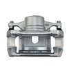 Front Left/Driver Side OE Replacement Disc Brake Caliper Fits Select Hyundai Tucson & Kia Sportage - image 4