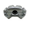 Front Right/Passenger Side OE Replacement Disc Brake Caliper Fits Select Hyundai Tucson & Kia Sportage