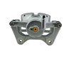 Front Right/Passenger Side OE Replacement Disc Brake Caliper Fits Select Hyundai Tucson & Kia Sportage - image 2