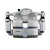Front Right/Passenger Side OE Replacement Disc Brake Caliper Fits Select Hyundai Tucson & Kia Sportage - image 3