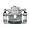 Front Right/Passenger Side OE Replacement Disc Brake Caliper Fits Select Hyundai Tucson & Kia Sportage - image 4