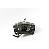 OE REPLACEMENT CALIPER - Rear 01-94 Acura Integra/00-99 Honda Civic/95-92 Honda Civic/97-93 Honda Civic Del Sol/ - image 1