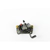 OE REPLACEMENT CALIPER - Rear 01-94 Acura Integra/00-99 Honda Civic/95-92 Honda Civic/97-93 Honda Civic Del Sol/ - image 2