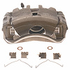 AS CALIPER W/ BRKT - image 1
