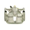 AS CALIPER W/ BRKT - image 3