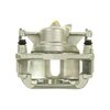 AS CALIPER W/ BRKT - image 4