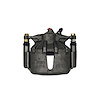 OE REPLACEMENT CALIPER - image 1