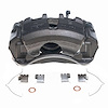 AS CALIPER W/ BRKT - image 1